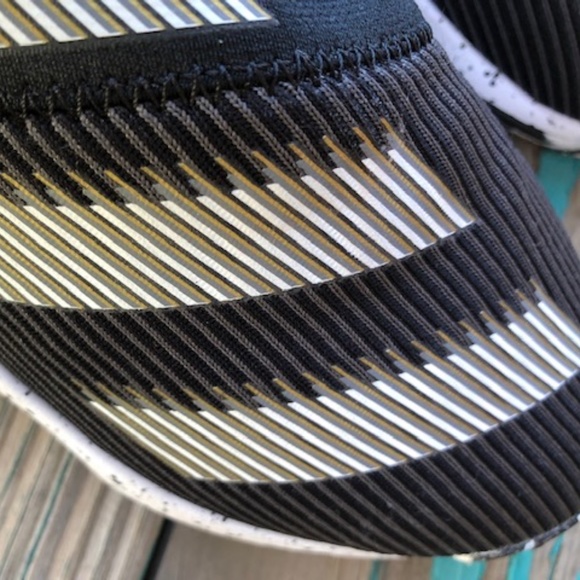 Men's Adidas Harden B/E 3 Athletic Basketball Shoes 6 - Picture 7 of 15